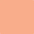 Shop 081 Intense Peach by Benjamin Moore at Catalina Paint Stores. We are your local Los Angeles Benjmain Moore dealer.