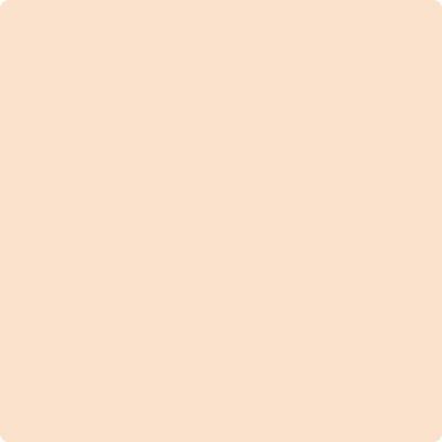 Shop 086 Apricot Tint by Benjamin Moore at Catalina Paint Stores. We are your local Los Angeles Benjmain Moore dealer.