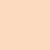 Shop 087 Juno Peach by Benjamin Moore at Catalina Paint Stores. We are your local Los Angeles Benjmain Moore dealer.