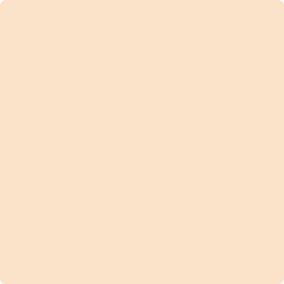 Shop 093 Winter Melon by Benjamin Moore at Catalina Paint Stores. We are your local Los Angeles Benjmain Moore dealer.