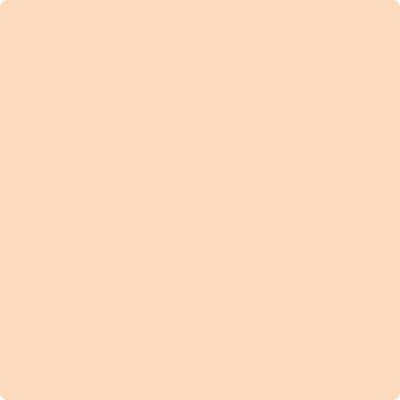 Shop 094 Peach Stone by Benjamin Moore at Catalina Paint Stores. We are your local Los Angeles Benjmain Moore dealer.