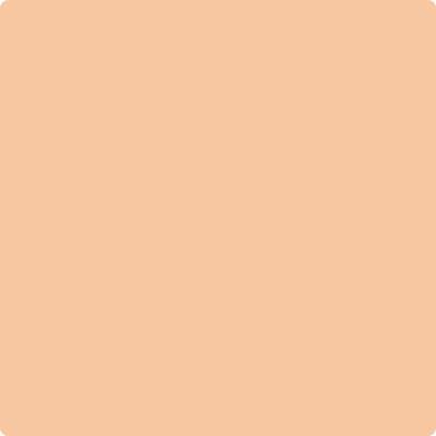 Shop 096 Soft Salmon by Benjamin Moore at Catalina Paint Stores. We are your local Los Angeles Benjmain Moore dealer.