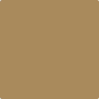 Shop 1048 Deep Ochre by Benjamin Moore at Catalina Paint Stores. We are your local Los Angeles Benjmain Moore dealer.