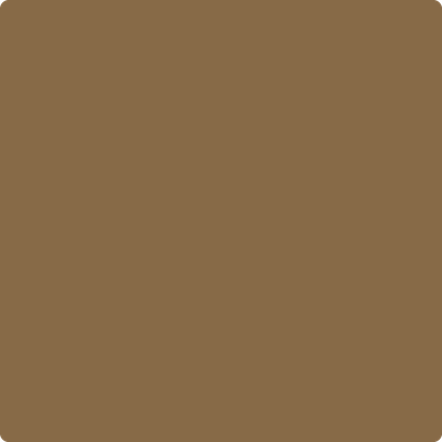Shop 1050 Weathered Oak by Benjamin Moore at Catalina Paint Stores. We are your local Los Angeles Benjmain Moore dealer.
