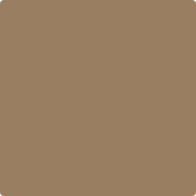 Shop 1056 Edgewood Rocks by Benjamin Moore at Catalina Paint Stores. We are your local Los Angeles Benjmain Moore dealer.
