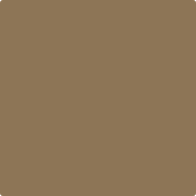 Shop 1057 Maple Valley by Benjamin Moore at Catalina Paint Stores. We are your local Los Angeles Benjmain Moore dealer.