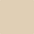 Shop 1059 Moccasin by Benjamin Moore at Catalina Paint Stores. We are your local Los Angeles Benjmain Moore dealer.