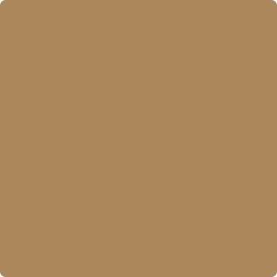 Shop 1063 Gingersnaps by Benjamin Moore at Catalina Paint Stores. We are your local Los Angeles Benjmain Moore dealer.