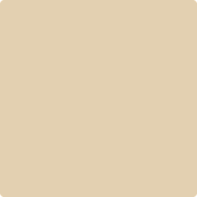 Shop 1067 Blond Wood by Benjamin Moore at Catalina Paint Stores. We are your local Los Angeles Benjmain Moore dealer.
