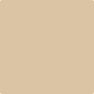 Shop 1068 Squire Hill Buff by Benjamin Moore at Catalina Paint Stores. We are your local Los Angeles Benjmain Moore dealer.