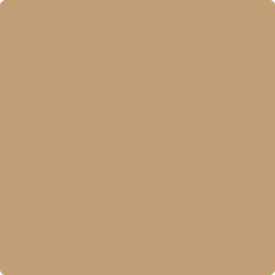 Shop 1070 Barely Harvest by Benjamin Moore at Catalina Paint Stores. We are your local Los Angeles Benjmain Moore dealer.
