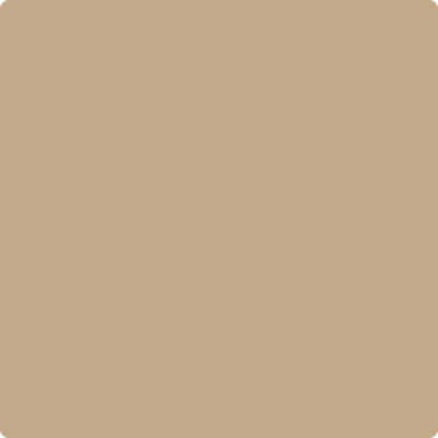 Shop 1076 Capilano Bridge by Benjamin Moore at Catalina Paint Stores. We are your local Los Angeles Benjmain Moore dealer.
