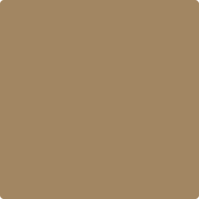 Shop 1078 Hillcrest Tan by Benjamin Moore at Catalina Paint Stores. We are your local Los Angeles Benjmain Moore dealer.