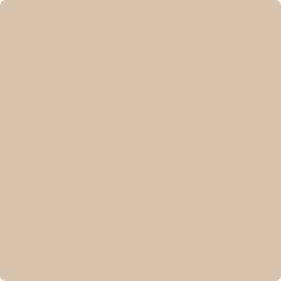 Shop 1081 King Arthur's Court by Benjamin Moore at Catalina Paint Stores. We are your local Los Angeles Benjmain Moore dealer.
