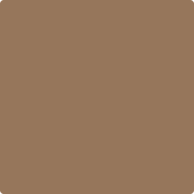 Shop 1084 Lake Shore Trail by Benjamin Moore at Catalina Paint Stores. We are your local Los Angeles Benjmain Moore dealer.