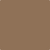 Shop 1085 Vero Beach Tan by Benjamin Moore at Catalina Paint Stores. We are your local Los Angeles Benjmain Moore dealer.