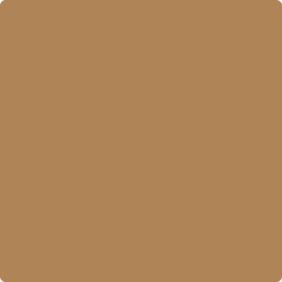 Shop 1106 Gladstone Tan by Benjamin Moore at Catalina Paint Stores. We are your local Los Angeles Benjmain Moore dealer.