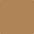 Shop 1106 Gladstone Tan by Benjamin Moore at Catalina Paint Stores. We are your local Los Angeles Benjmain Moore dealer.