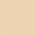 Shop 1108 Chamois by Benjamin Moore at Catalina Paint Stores. We are your local Los Angeles Benjmain Moore dealer.