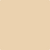 Shop 1115 Mohave Desert by Benjamin Moore at Catalina Paint Stores. We are your local Los Angeles Benjmain Moore dealer.