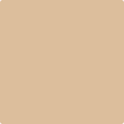 Shop 1116 Sepia Tan by Benjamin Moore at Catalina Paint Stores. We are your local Los Angeles Benjmain Moore dealer.