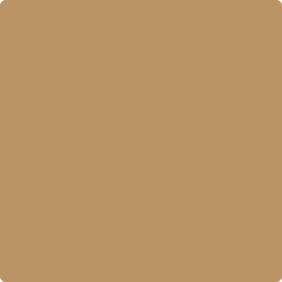 Shop 1118 Classic Caramel by Benjamin Moore at Catalina Paint Stores. We are your local Los Angeles Benjmain Moore dealer.