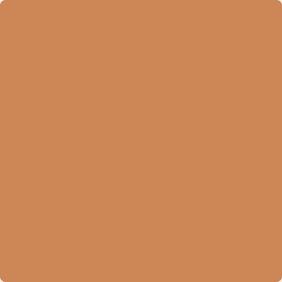 Shop 112 Peach Brandy by Benjamin Moore at Catalina Paint Stores. We are your local Los Angeles Benjmain Moore dealer.