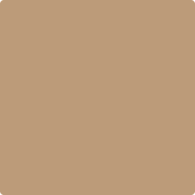 Shop 1124 Saddle Tan by Benjamin Moore at Catalina Paint Stores. We are your local Los Angeles Benjmain Moore dealer.