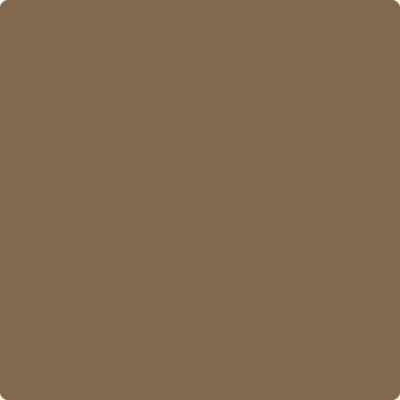 Shop 1127 Sedona Brown by Benjamin Moore at Catalina Paint Stores. We are your local Los Angeles Benjmain Moore dealer.