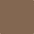 Shop 1127 Sedona Brown by Benjamin Moore at Catalina Paint Stores. We are your local Los Angeles Benjmain Moore dealer.