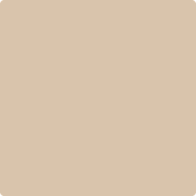 Shop 1128 Adobe Beige by Benjamin Moore at Catalina Paint Stores. We are your local Los Angeles Benjmain Moore dealer.