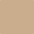 Shop 1129 Hidden Oaks by Benjamin Moore at Catalina Paint Stores. We are your local Los Angeles Benjmain Moore dealer.