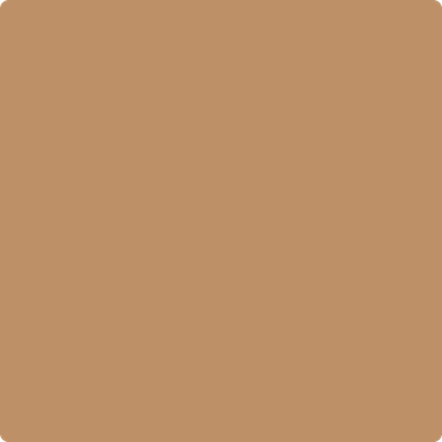 Shop 1139 Harbour Highlands Tan by Benjamin Moore at Catalina Paint Stores. We are your local Los Angeles Benjmain Moore dealer.