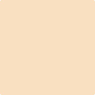 Shop 114 Beachcrest Sand by Benjamin Moore at Catalina Paint Stores. We are your local Los Angeles Benjmain Moore dealer.