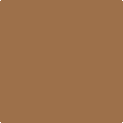 Shop 1140 Runyon Canyon Tan by Benjamin Moore at Catalina Paint Stores. We are your local Los Angeles Benjmain Moore dealer.