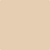 Shop 1143 Powder Puff by Benjamin Moore at Catalina Paint Stores. We are your local Los Angeles Benjmain Moore dealer.