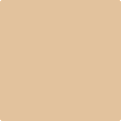 Shop 1144 Tucson Tan by Benjamin Moore at Catalina Paint Stores. We are your local Los Angeles Benjmain Moore dealer.