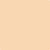 Shop 115 Peach Complexion by Benjamin Moore at Catalina Paint Stores. We are your local Los Angeles Benjmain Moore dealer.