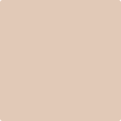 Shop 1158 Basking Ridge Beige by Benjamin Moore at Catalina Paint Stores. We are your local Los Angeles Benjmain Moore dealer.