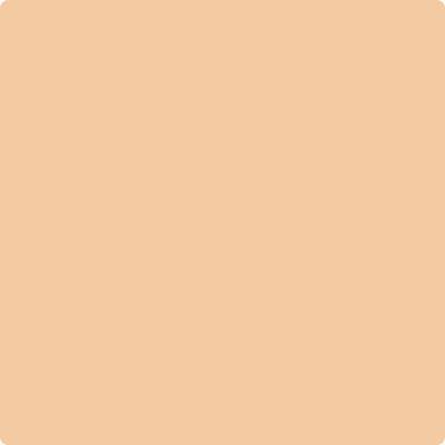 Shop 116 Crestwood Tan by Benjamin Moore at Catalina Paint Stores. We are your local Los Angeles Benjmain Moore dealer.