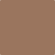 Shop 1162 Wooded Vista by Benjamin Moore at Catalina Paint Stores. We are your local Los Angeles Benjmain Moore dealer.