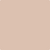 Shop 1165 Milkshake by Benjamin Moore at Catalina Paint Stores. We are your local Los Angeles Benjmain Moore dealer.