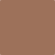 Shop 1169 Antique Copper by Benjamin Moore at Catalina Paint Stores. We are your local Los Angeles Benjmain Moore dealer.