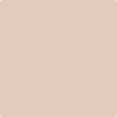 Shop 1172 Pink Beach by Benjamin Moore at Catalina Paint Stores. We are your local Los Angeles Benjmain Moore dealer.