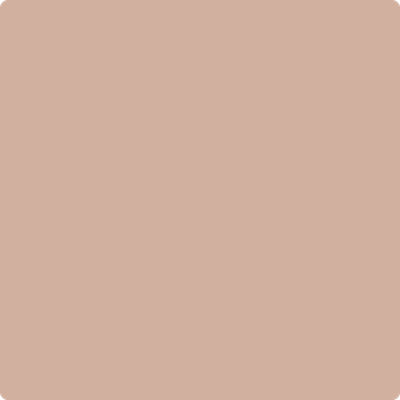 Shop 1174 Vintage by Benjamin Moore at Catalina Paint Stores. We are your local Los Angeles Benjmain Moore dealer.