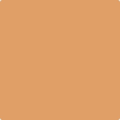 Shop 118 Grand Canyon by Benjamin Moore at Catalina Paint Stores. We are your local Los Angeles Benjmain Moore dealer.