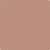 Shop 1181 Foxy Brown by Benjamin Moore at Catalina Paint Stores. We are your local Los Angeles Benjmain Moore dealer.