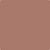 Shop 1182 Drenched Sienna by Benjamin Moore at Catalina Paint Stores. We are your local Los Angeles Benjmain Moore dealer.