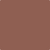 Shop 1183 Seminole Brown by Benjamin Moore at Catalina Paint Stores. We are your local Los Angeles Benjmain Moore dealer.