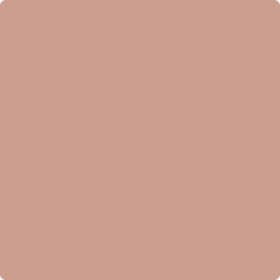 Shop 1188 Palmetto Pink by Benjamin Moore at Catalina Paint Stores. We are your local Los Angeles Benjmain Moore dealer.